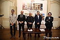 VBS_8287 - Asti Musei - Sottoscrizione Protocollo d'Intesa Rete Museale Provincia di Asti